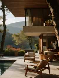 西雙版納親子住｜5家高顏值酒店推薦