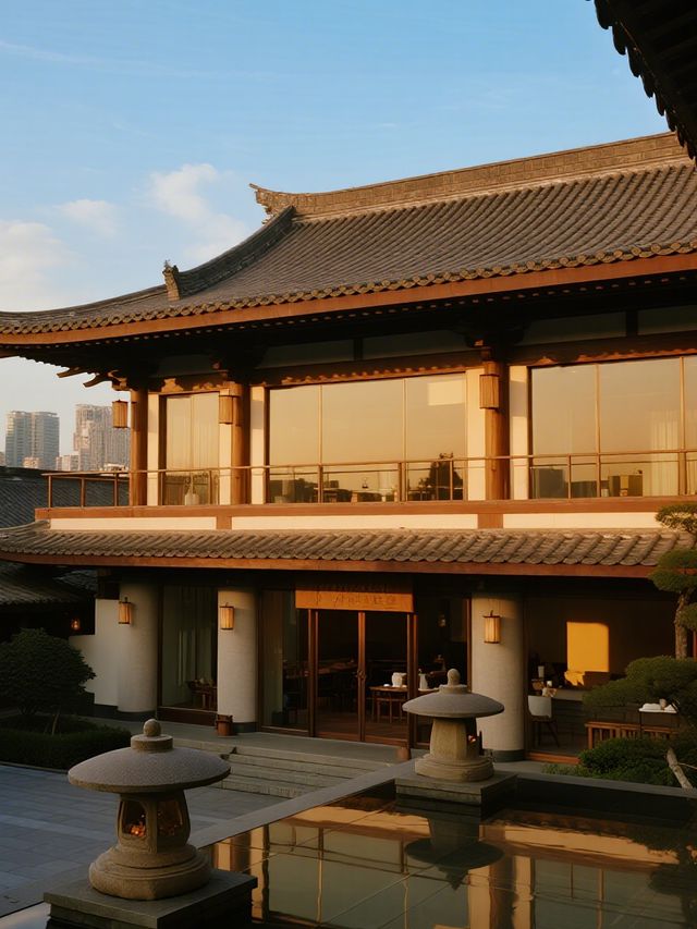 昆明12月親子遊｜柏聯酒店奢享體驗