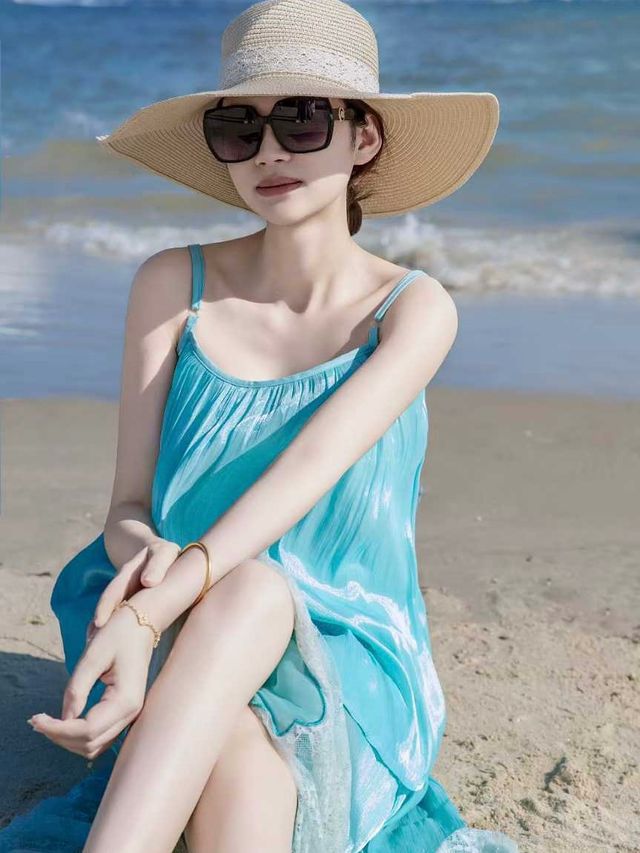 北海必住!海灘酒店,把浪漫與便利焊在旅途 北海必住!海灘酒店,把浪漫與便利焊在旅途