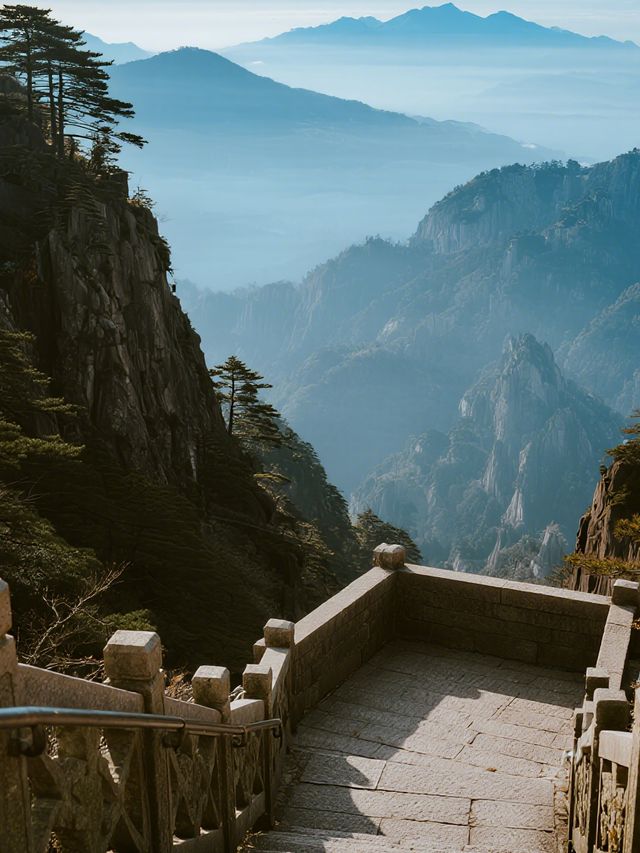 廬山親子雪景攻略2025帶娃看雪 避坑指南