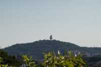 泉州閒逛隨手拍