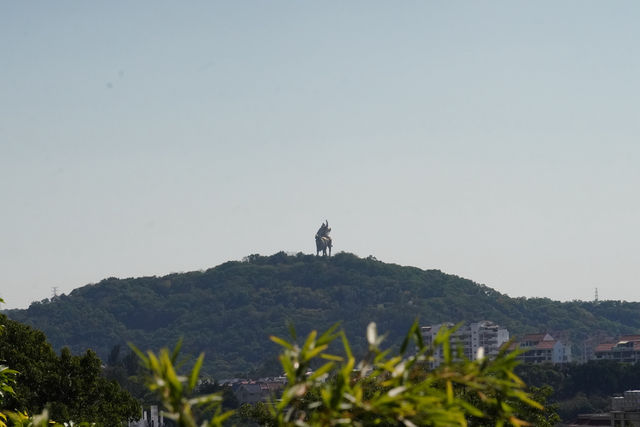 泉州閒逛隨手拍 泉州閒逛隨手拍