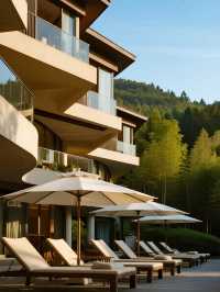 冬日迪士尼親子遊!玩具總動員酒店隱藏款巴斯光年主題房