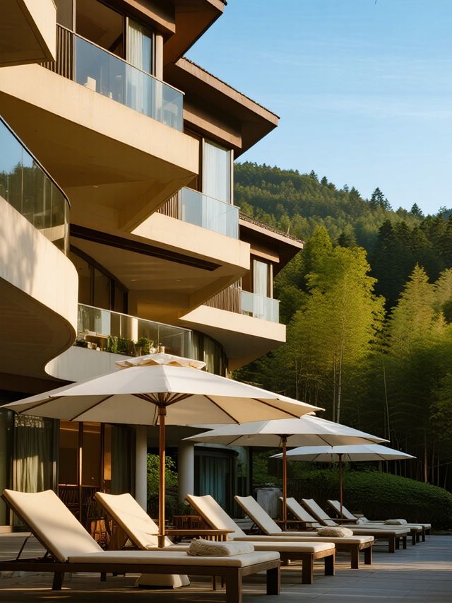 冬日迪士尼親子遊!玩具總動員酒店隱藏款巴斯光年主題房 冬日迪士尼親子遊!玩具總動員酒店隱藏款巴斯光年主題房