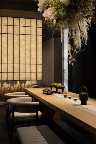 仁懷住店封神亞朵S的暖心細節太戳人