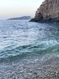 大連｜週末詳細兩日遊攻略來啦～冬天絕美！