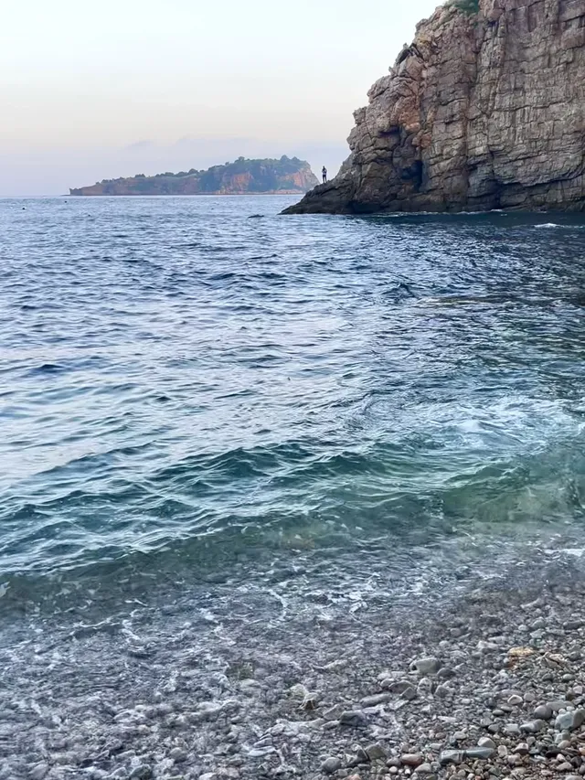 大連｜週末詳細兩日遊攻略來啦～冬天絕美！