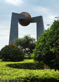 南澳島私藏玩法大公開