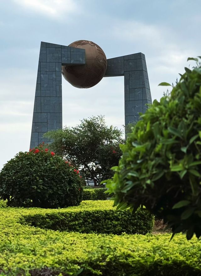 南澳島私藏玩法大公開