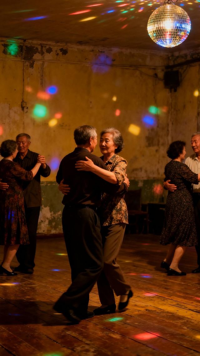 別再只知道去雪鄉了!漠河的冬天,滿足你對童話的所有幻想 別再只知道去雪鄉了!漠河的冬天,滿足你對童話的所有幻想