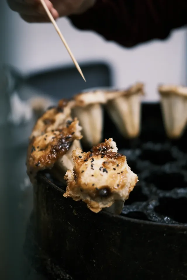 只因國清寺,去了一趟台州!(不自駕交通) 只因國清寺,去了一趟台州!(不自駕交通)