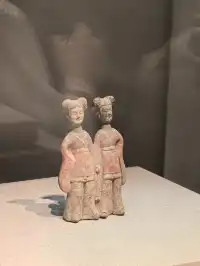 洛陽遊︱從夏朝王都到北朝石窟到盛唐天門