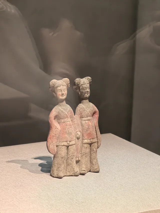 洛陽遊︱從夏朝王都到北朝石窟到盛唐天門