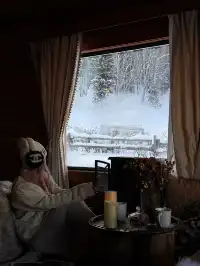 為了這18張圖，我特地飛了一趟阿勒泰（附攻略