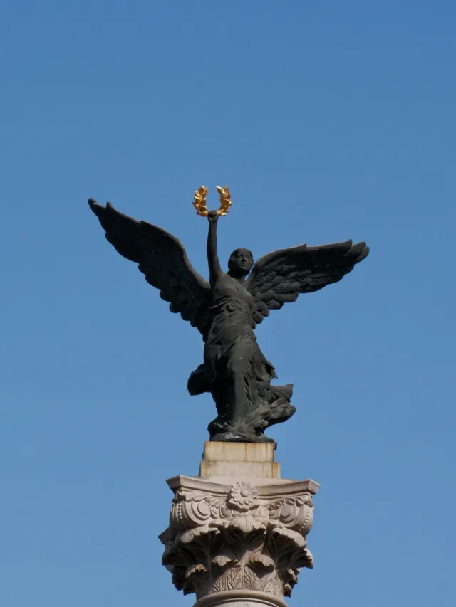獨自勇闖天津2天1晚窮遊旅遊攻略 獨自勇闖天津2天1晚窮遊旅遊攻略