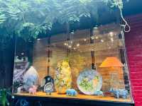 暑假,與兒子的北京之行(4)