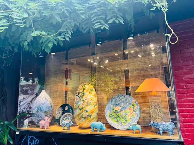 暑假,與兒子的北京之行(4) 暑假,與兒子的北京之行(4)