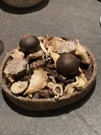 秘魯利馬Best50餐廳Mayta 亮點&踩雷