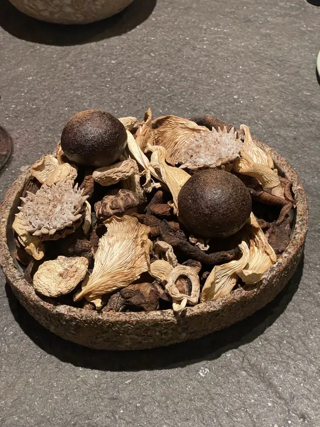 秘魯利馬Best50餐廳Mayta 亮點&踩雷