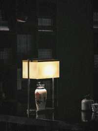 隱逸湖畔的現代桃源：長沙梅溪湖金茂豪華精選酒店美學旅居指南