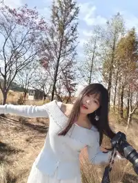 週末玩轉湖州莫干山 and 下渚湖濕地公園