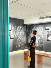 瀋陽1905文創園拍照打卡全攻略！