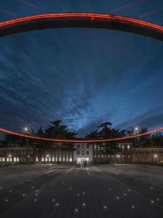 鄭州等地旅遊本地人熬夜總結,趕緊收藏 鄭州等地旅遊本地人熬夜總結,趕緊收藏