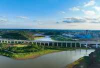 資陽必玩全攻略!探索這座藏在四川的小確幸