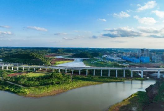 쯔양 필수 여행 완전 정복! 쓰촨에 숨겨진 작은 행복을 탐험해요