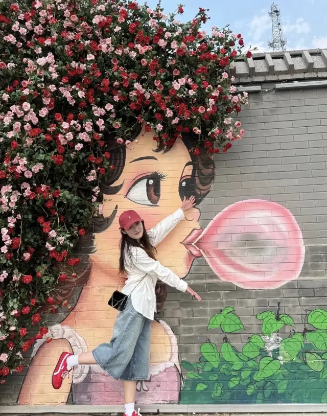 Chongqing 3-Day Walking Tour Guide｜Every Frame of the Fog City Is as Beautiful as a Postcard