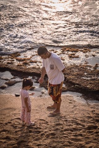 หลังน้ำท่วม ศรีลังกายังเหมาะกับการพาเด็กเที่ยวไหม