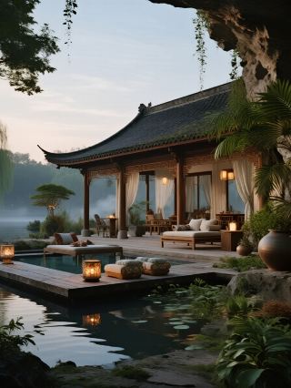 ถ้ำลึกลับในฤดูหนาวที่กุ้ยโจว! คู่มือฉบับสมบูรณ์สำหรับการฉลองตรุษจีนมาแล้ว!