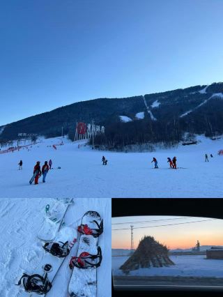 宜昌の冬の景観｜南方の氷雪の秘境スポットおすすめ