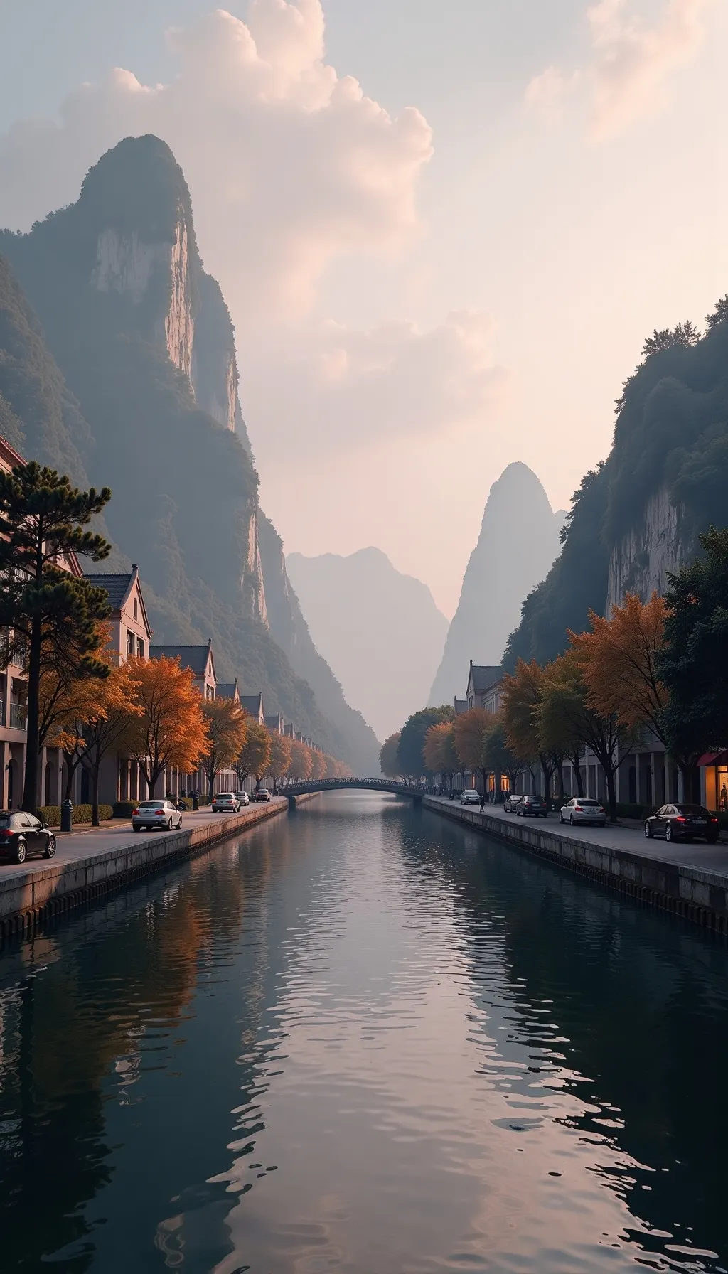 銀川旅遊攻略