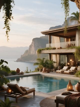 甘南環線で温かい親子写真を撮りたいですか？この記事を見れば十分です！