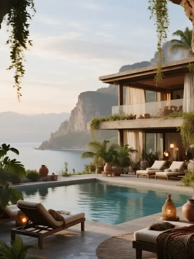 Want to capture warm family photos on the Gannan Loop? This guide has got you covered!