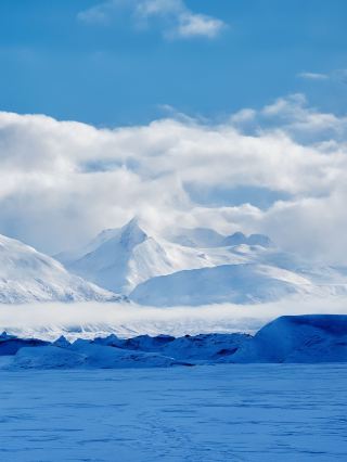 แผนการเดินทาง 7 วัน สำหรับทริปพักผ่อนสั้นๆ ของคุณในสหรัฐอเมริกา!
