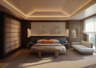 교토의 "일본식 럭셔리의 비밀" | 카펠라 호텔: 고대 수도의 정취를 휴식에 녹여내다. 교토의 거리와 골목길을 거닐다 보니 "일본식 럭셔리"를 발견하게 되었습니다.