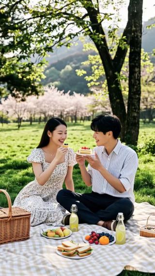 เมืองมังกรเหลืองขุมทรัพย์ คู่มือการท่องเที่ยวเชิงบทกวีโบราณที่ไม่ควรพลาด