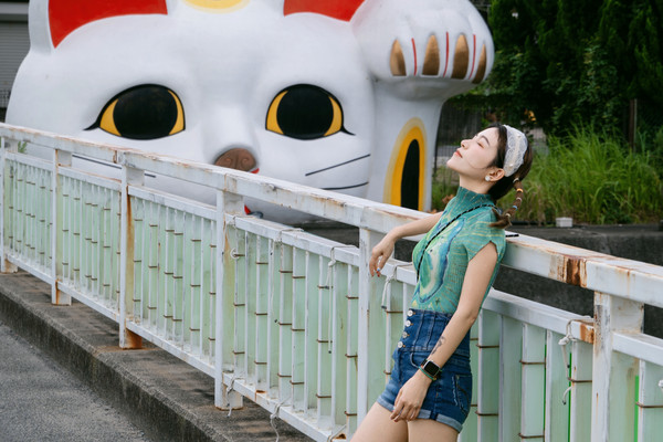常滑招き猫の故郷:たくさんの招き猫パワーを感じよう! | Trip.com 常滑 常滑招き猫の故郷:たくさんの招き猫パワーを感じよう! | Trip.com 常滑