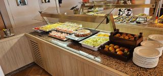 第三次入住Js Cape Colom酒店：迄今為止最棒的一次
