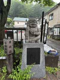 日本10天親子遊攻略保姆級超實用
