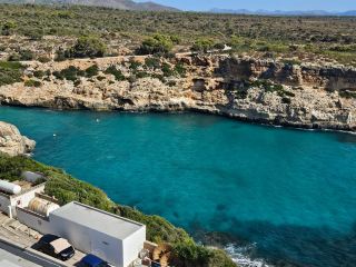 Unforgettable Stay at Alua de Mallorca