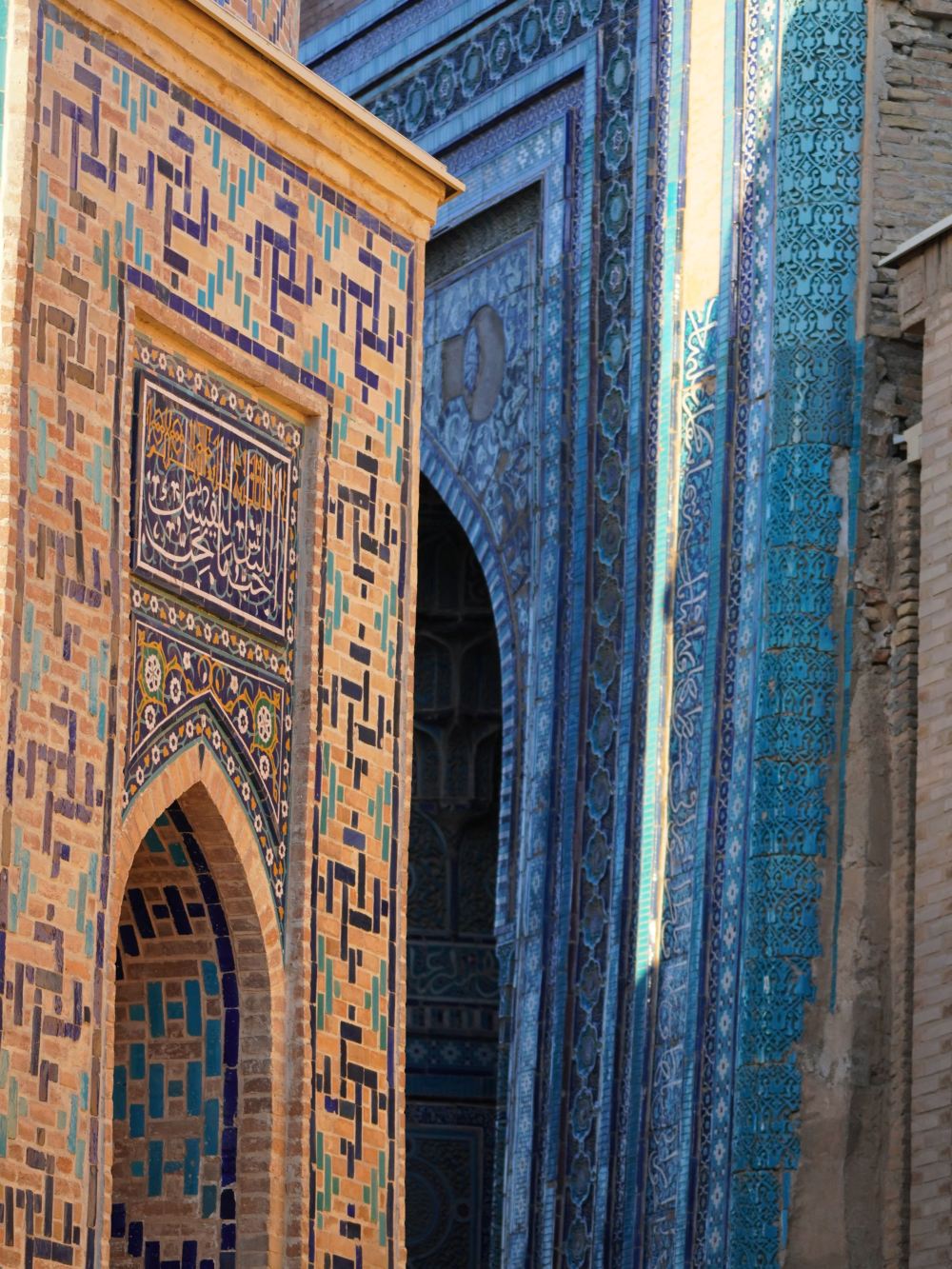 カザフスタンなど複数国ビザなし旅行の必見完全攻略 | Trip.com タシケント