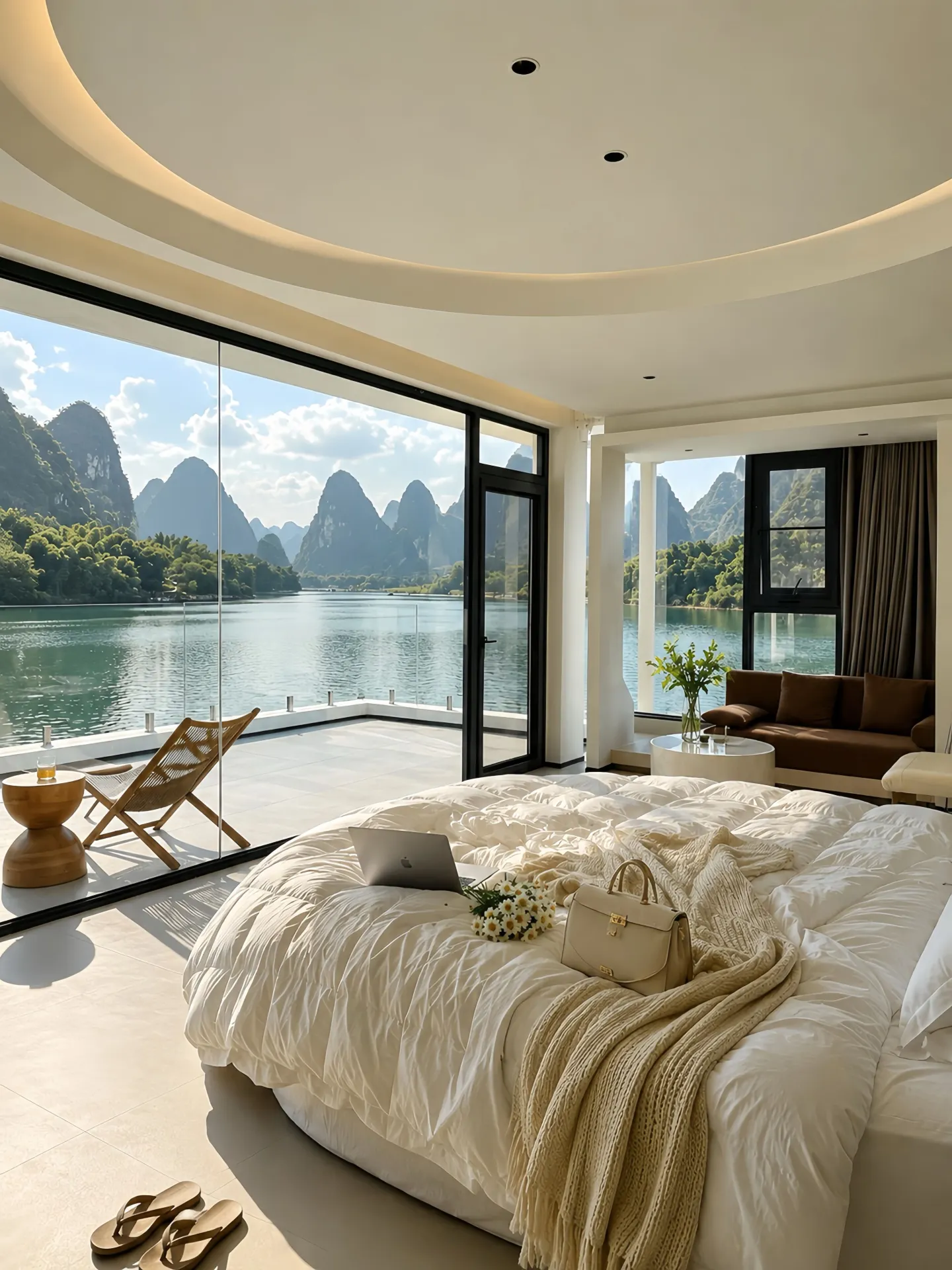 3-day Guilin travel guide for seniors: stress-free and fun