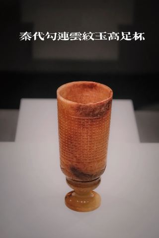Xi'an Museum, a top 5 must-visit attraction in Xi'an 🖐