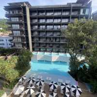 Panan Krabi Resort