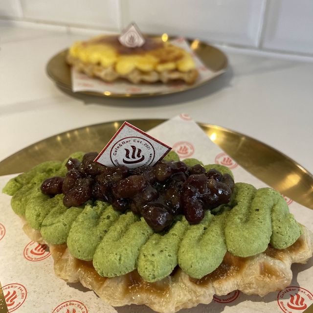韓國澡堂🛁陪你食飯‼️