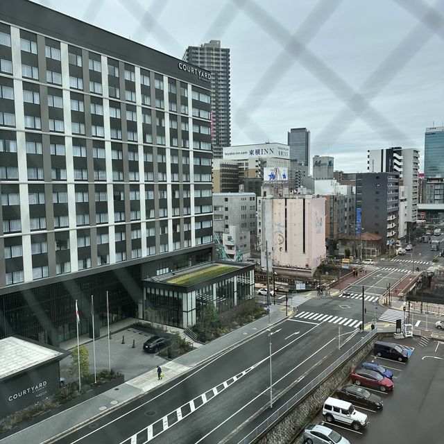 大阪自駕遊》名古屋 🚘〉東京 大阪自駕遊》名古屋 🚘〉東京