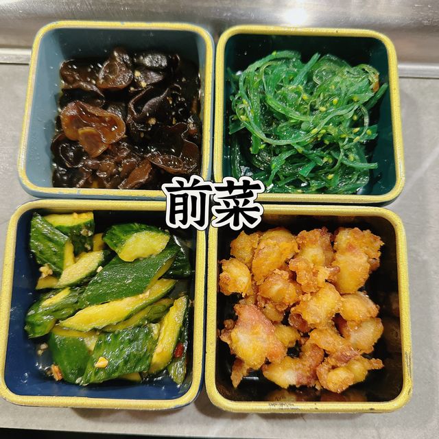 旺角｜性價比極高火鍋｜任飲任食冇限時｜酸菜魚｜龍蝦｜雞煲｜樣樣都有得食